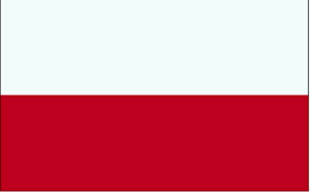 d pol